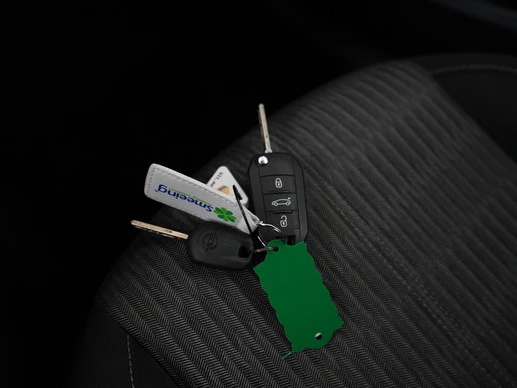 Opel Corsa - Afbeelding 29 van 30