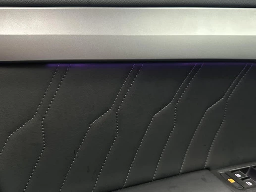 CUPRA Formentor - Afbeelding 15 van 30