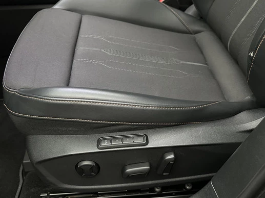 CUPRA Formentor - Afbeelding 18 van 30