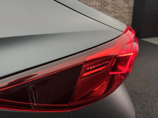 CUPRA Formentor - Afbeelding 26 van 30