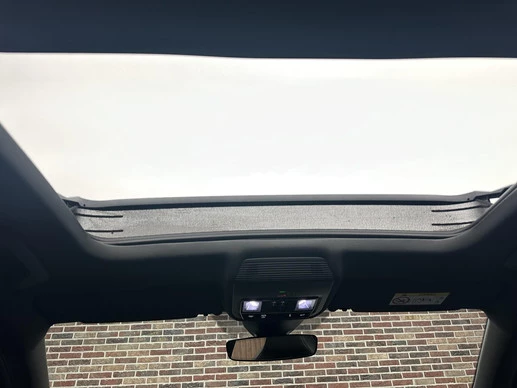 CUPRA Formentor - Afbeelding 27 van 30