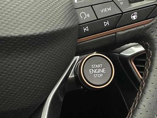 CUPRA Formentor - Afbeelding 30 van 30