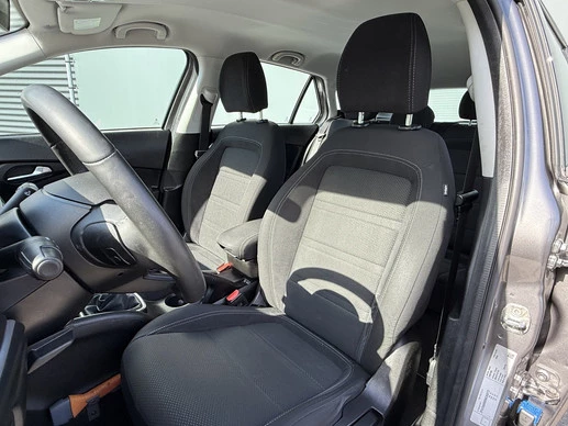 Fiat Tipo - Afbeelding 4 van 30