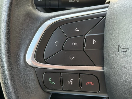 Fiat Tipo - Afbeelding 7 van 30