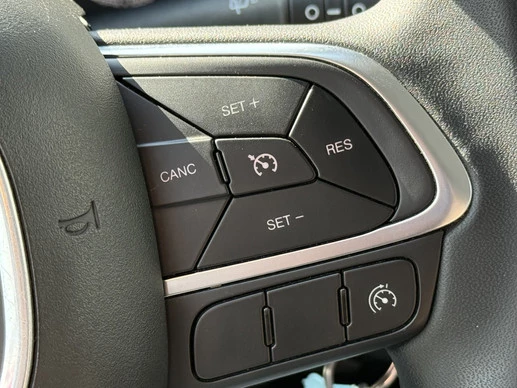 Fiat Tipo - Afbeelding 9 van 30