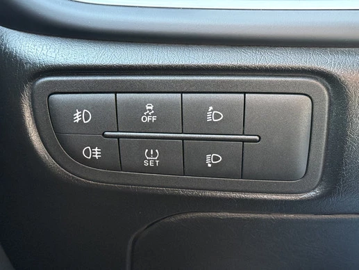 Fiat Tipo - Afbeelding 24 van 30