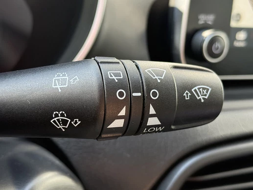 Fiat Tipo - Afbeelding 29 van 30