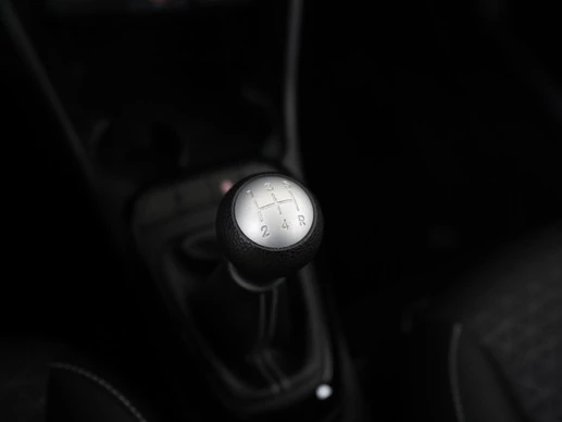 Kia Picanto - Afbeelding 10 van 27