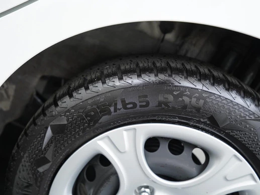 Kia Picanto - Afbeelding 21 van 27