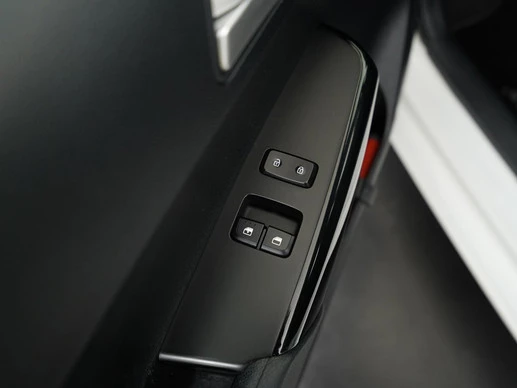 Kia Picanto - Afbeelding 22 van 27