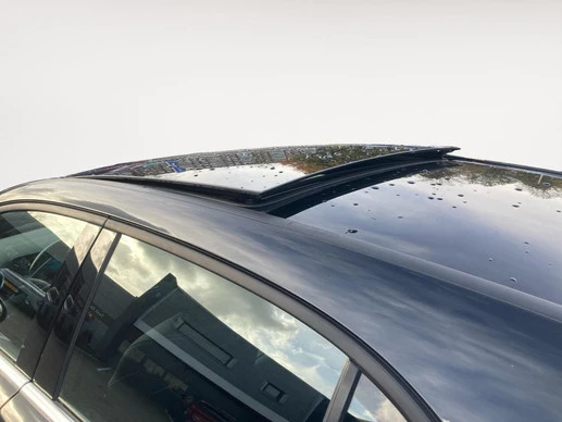 Mercedes-Benz A-Klasse - Afbeelding 16 van 30