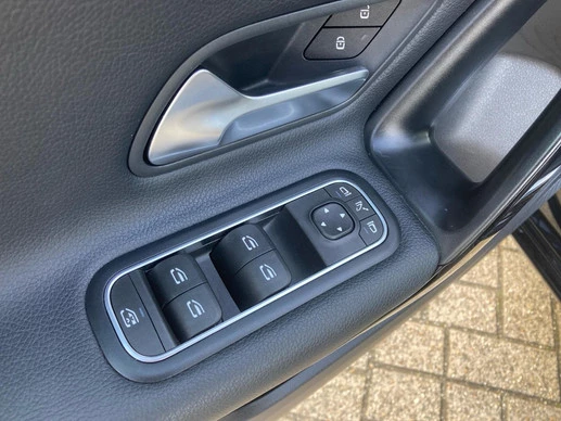 Mercedes-Benz A-Klasse - Afbeelding 20 van 30