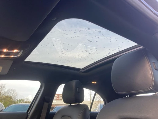 Mercedes-Benz A-Klasse - Afbeelding 21 van 30