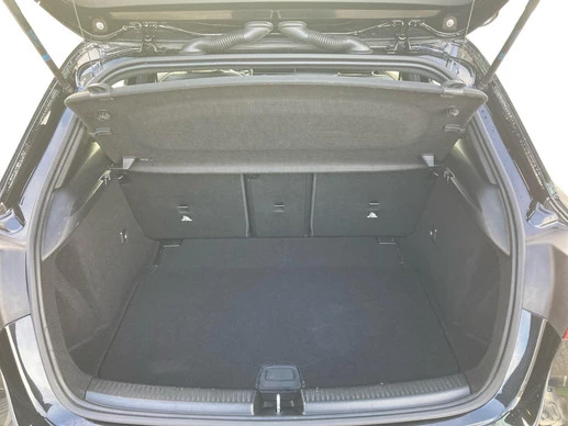 Mercedes-Benz A-Klasse - Afbeelding 26 van 30