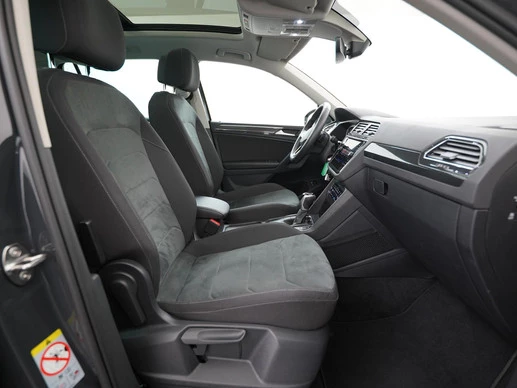 Volkswagen Tiguan - Afbeelding 3 van 30