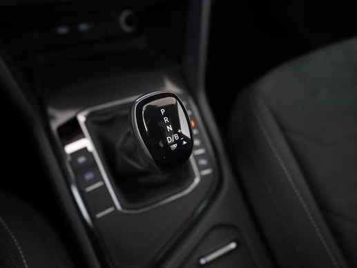 Volkswagen Tiguan - Afbeelding 11 van 30