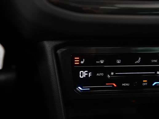 Volkswagen Tiguan - Afbeelding 23 van 30