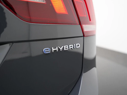 Volkswagen Tiguan - Afbeelding 28 van 30
