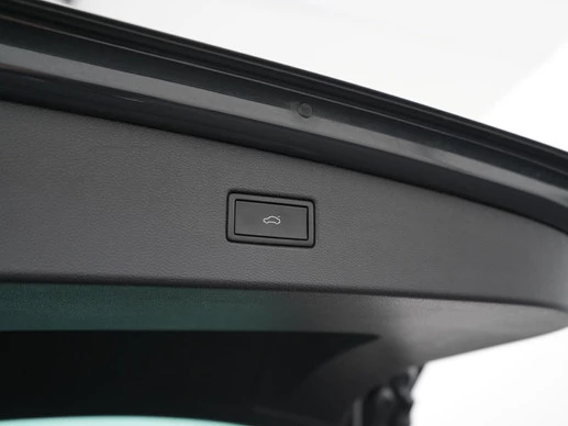 Volkswagen Tiguan - Afbeelding 30 van 30