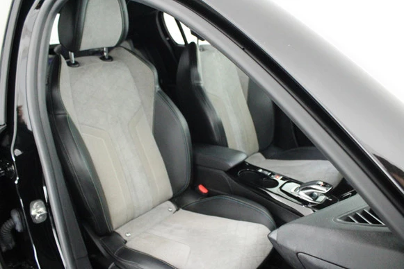 Peugeot e-208 - Afbeelding 2 van 30