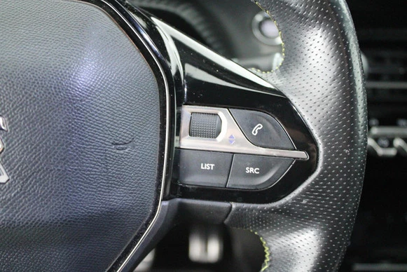 Peugeot e-208 - Afbeelding 19 van 30