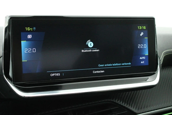 Peugeot e-208 - Afbeelding 25 van 30