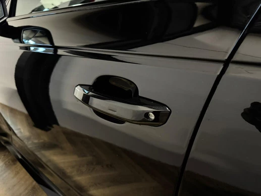 Audi RS4 - Afbeelding 9 van 30