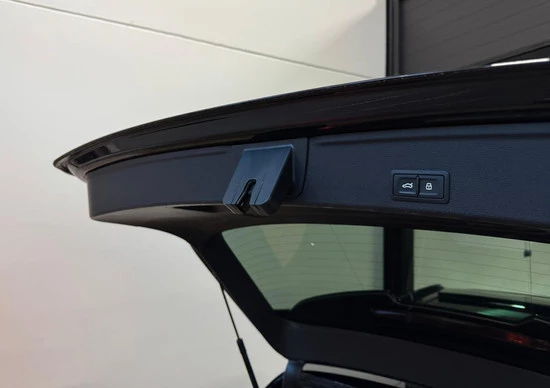 Audi RS4 - Afbeelding 13 van 30