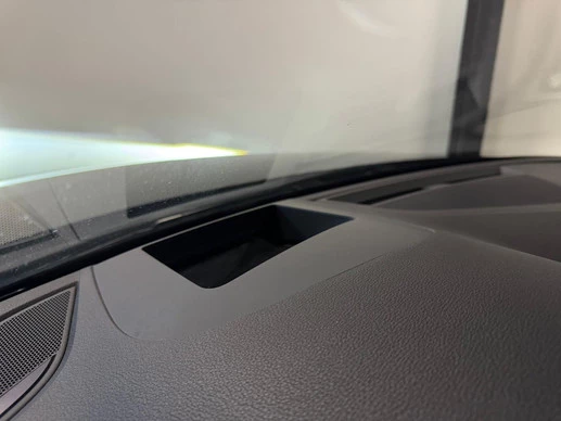 Audi RS4 - Afbeelding 17 van 30