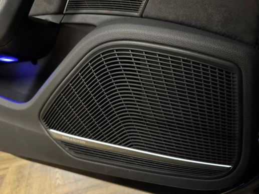 Audi RS4 - Afbeelding 21 van 30