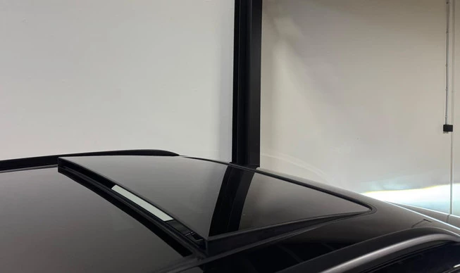 Audi RS4 - Afbeelding 24 van 30