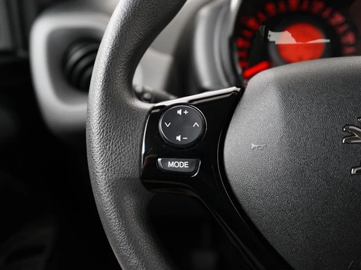 Peugeot 108 - Afbeelding 7 van 29