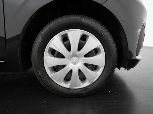 Peugeot 108 - Afbeelding 22 van 29