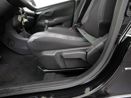 Peugeot 108 - Afbeelding 25 van 29