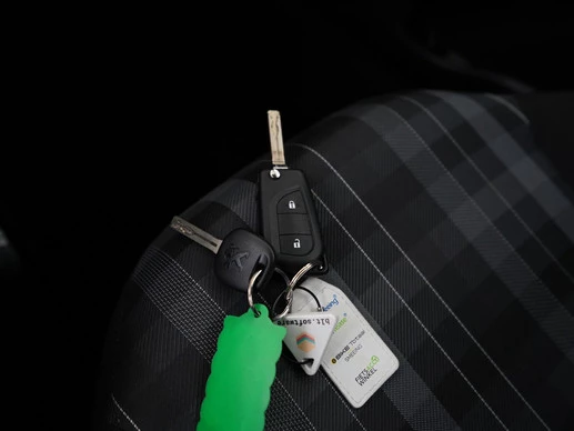 Peugeot 108 - Afbeelding 27 van 29