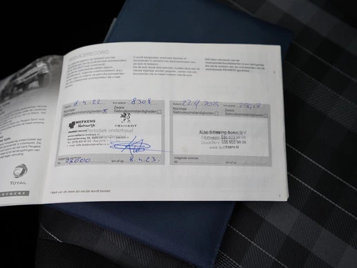 Peugeot 108 - Afbeelding 28 van 29