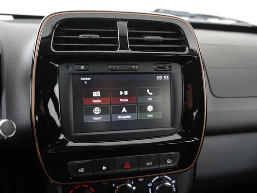 Dacia Spring - Afbeelding 13 van 30