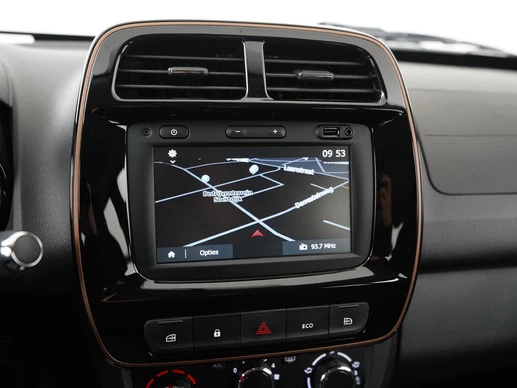 Dacia Spring - Afbeelding 14 van 30