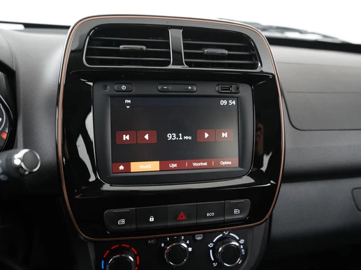 Dacia Spring - Afbeelding 15 van 30