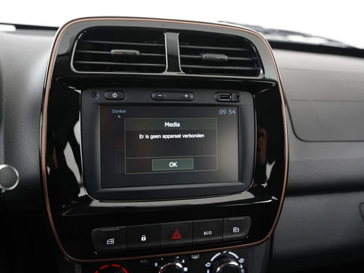 Dacia Spring - Afbeelding 16 van 30