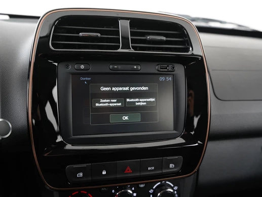 Dacia Spring - Afbeelding 17 van 30