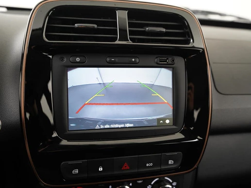 Dacia Spring - Afbeelding 18 van 30