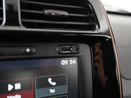 Dacia Spring - Afbeelding 19 van 30