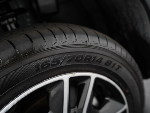 Dacia Spring - Afbeelding 26 van 30