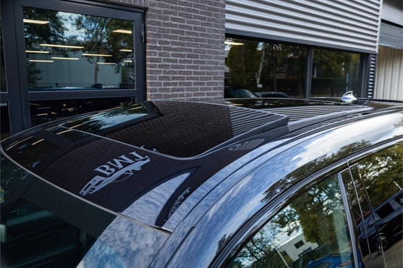 BMW X7 - Afbeelding 10 van 30