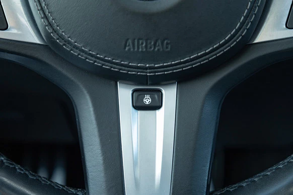 BMW X7 - Afbeelding 21 van 30