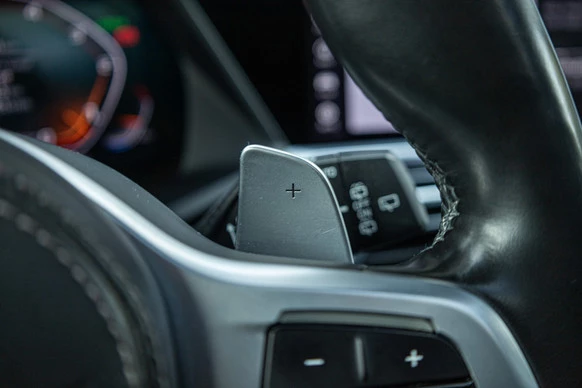 BMW X7 - Afbeelding 26 van 30