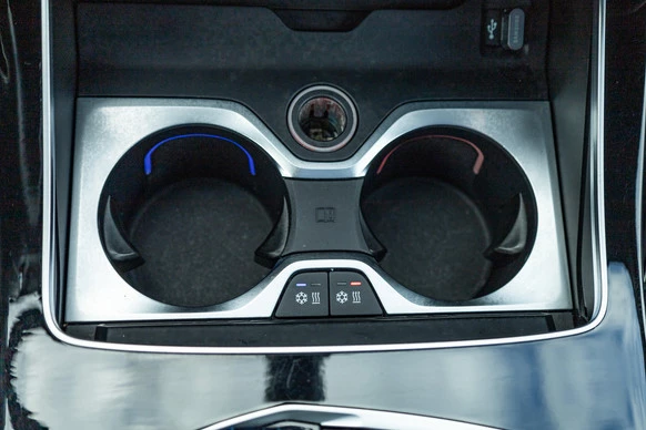 BMW X7 - Afbeelding 29 van 30