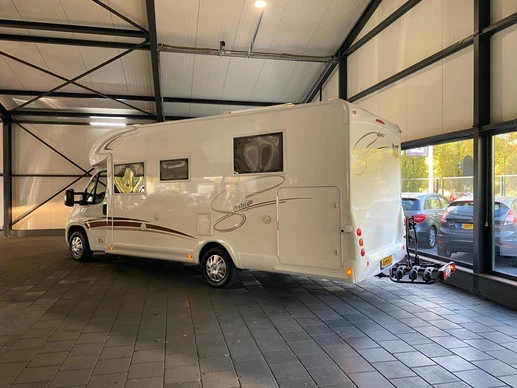 McLouis Mc4 - Afbeelding 4 van 30