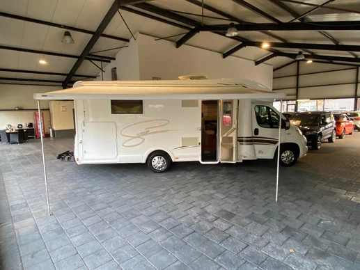 McLouis Mc4 - Afbeelding 5 van 30